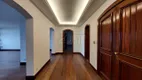 Foto 25 de Apartamento com 5 Quartos para alugar, 758m² em Cruzeiro, Belo Horizonte