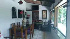 Foto 13 de Casa de Condomínio com 3 Quartos à venda, 130m² em Zona Rural, Santo Antônio do Pinhal
