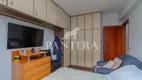 Foto 24 de Apartamento com 4 Quartos à venda, 210m² em Vila Gilda, Santo André