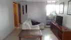 Foto 2 de Apartamento com 2 Quartos à venda, 74m² em Norte (Águas Claras), Brasília