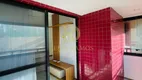 Foto 7 de Apartamento com 2 Quartos à venda, 70m² em Pituaçu, Salvador
