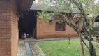 Foto 6 de Casa de Condomínio com 4 Quartos à venda, 474m² em Granja Viana, Cotia