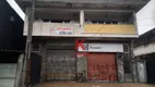 Foto 5 de Lote/Terreno à venda, 607m² em Centro, São Vicente