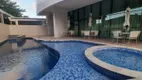 Foto 16 de Apartamento com 4 Quartos à venda, 268m² em Brasília Teimosa, Recife