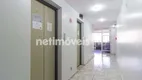 Foto 24 de Sala Comercial à venda, 21m² em Santa Efigênia, Belo Horizonte