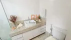 Foto 23 de Apartamento com 4 Quartos à venda, 156m² em Jaraguá, Belo Horizonte