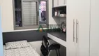 Foto 21 de Apartamento com 2 Quartos à venda, 45m² em Parigot de Souza II, Londrina