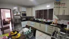 Foto 13 de Sobrado com 3 Quartos à venda, 100m² em Vila Yara, São Paulo