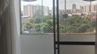 Foto 2 de Apartamento com 2 Quartos para alugar, 70m² em Jardim Anhanguéra, Ribeirão Preto