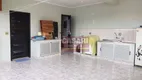 Foto 18 de Sobrado com 2 Quartos à venda, 428m² em Santa Terezinha, São Bernardo do Campo