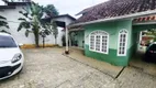 Foto 51 de Casa com 3 Quartos à venda, 169m² em Itaum, Joinville