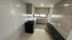 Foto 12 de Apartamento com 4 Quartos à venda, 134m² em Candeias, Jaboatão dos Guararapes