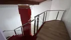 Foto 20 de Casa de Condomínio com 4 Quartos à venda, 337m² em Bougainvillee V, Peruíbe