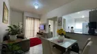 Foto 5 de Apartamento com 1 Quarto à venda, 45m² em Campinas, São José