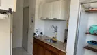 Foto 10 de Apartamento com 2 Quartos à venda, 64m² em Fonseca, Niterói