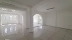 Foto 18 de Sobrado com 5 Quartos à venda, 426m² em , Ibiporã