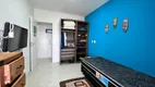 Foto 14 de Apartamento com 2 Quartos à venda, 84m² em Itaguá, Ubatuba