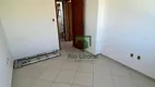 Foto 14 de Casa com 2 Quartos à venda, 70m² em Extensão Serramar, Rio das Ostras