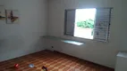 Foto 28 de Sobrado com 5 Quartos para alugar, 373m² em Jardim Santa Mena, Guarulhos