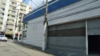 Foto 3 de Imóvel Comercial para venda ou aluguel, 510m² em Vila Nova Conceição, São Paulo