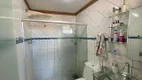 Foto 13 de Casa com 5 Quartos à venda, 256m² em Jabotiana, Aracaju