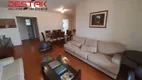 Foto 6 de Apartamento com 3 Quartos à venda, 151m² em Vila Arens, Jundiaí