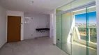 Foto 15 de Apartamento com 3 Quartos à venda, 74m² em Granja Marileusa , Uberlândia
