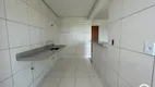 Foto 6 de Apartamento com 3 Quartos à venda, 77m² em Setor Faiçalville, Goiânia