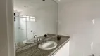 Foto 13 de Apartamento com 3 Quartos à venda, 192m² em Centro, Ponta Grossa