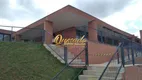 Foto 28 de Lote/Terreno à venda, 1207m² em CONDOMINIO QUINTAS DA TERRACOTA, Indaiatuba