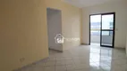 Foto 2 de Apartamento com 2 Quartos à venda, 82m² em Mirim, Praia Grande