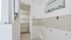 Foto 26 de Apartamento com 2 Quartos à venda, 123m² em Cerqueira César, São Paulo