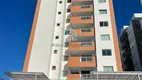 Foto 2 de Apartamento com 2 Quartos à venda, 69m² em Rio Caveiras, Biguaçu