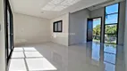 Foto 4 de Casa com 2 Quartos à venda, 104m² em , Campo Bom