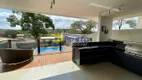 Foto 16 de Casa de Condomínio com 3 Quartos à venda, 157m² em Joana Marques, Lagoa Santa