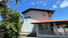 Foto 15 de Casa com 4 Quartos à venda, 340m² em Bom Abrigo, Florianópolis