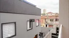 Foto 9 de Sobrado com 3 Quartos à venda, 122m² em Penha De Franca, São Paulo