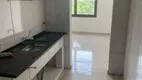 Foto 5 de Apartamento com 2 Quartos à venda, 146m² em Jardim Normandia, Volta Redonda