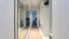 Foto 13 de Apartamento com 2 Quartos à venda, 81m² em Vila Olímpia, São Paulo