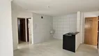 Foto 8 de Apartamento com 2 Quartos à venda, 65m² em Bessa, João Pessoa