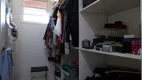 Foto 15 de Casa com 2 Quartos à venda, 180m² em Jardim Panorama, São José do Rio Preto