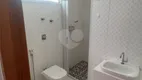 Foto 26 de Sobrado com 3 Quartos à venda, 150m² em Campo Belo, São Paulo