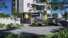 Foto 2 de Apartamento com 2 Quartos à venda, 69m² em Portão, Curitiba
