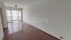 Foto 7 de Apartamento com 3 Quartos à venda, 95m² em Alto, Piracicaba