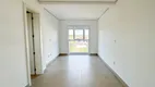 Foto 9 de Apartamento com 1 Quarto à venda, 63m² em Harmonia, Ivoti
