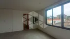 Foto 9 de Sala Comercial para alugar, 32m² em Menino Deus, Porto Alegre