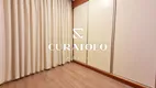 Foto 19 de Apartamento com 2 Quartos à venda, 72m² em Vila Prudente, São Paulo