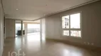 Foto 7 de Apartamento com 4 Quartos à venda, 274m² em Itaim Bibi, São Paulo