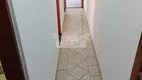 Foto 4 de Apartamento com 3 Quartos à venda, 91m² em Vila Valparaiso, Santo André