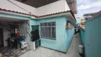 Foto 42 de Casa com 3 Quartos à venda, 250m² em Vista Alegre, Rio de Janeiro